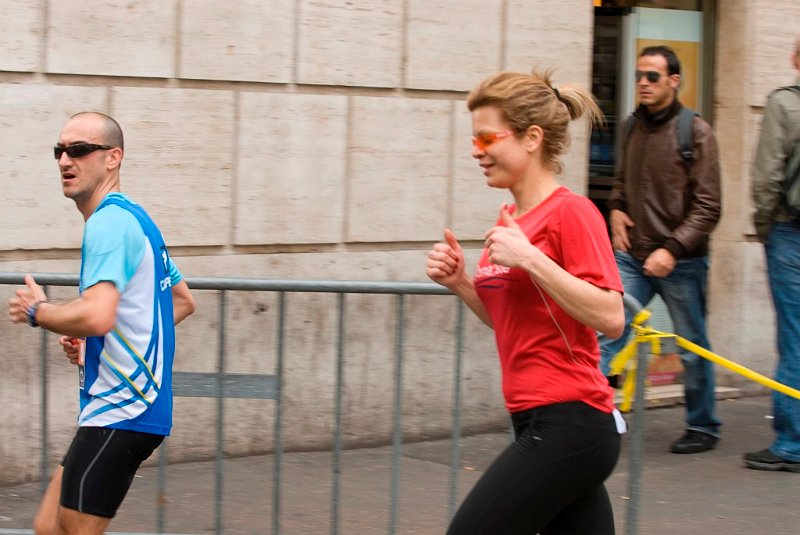 Maratona di Roma 2008 - 165.jpg